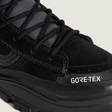 BOTTILLONS MTE - SK8-HI GORE-TEX - ISOLÉ
