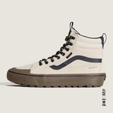 bottillons-mte-sk8-hi-oatmeal-isole-waterproof-VANS-DM2-H25
