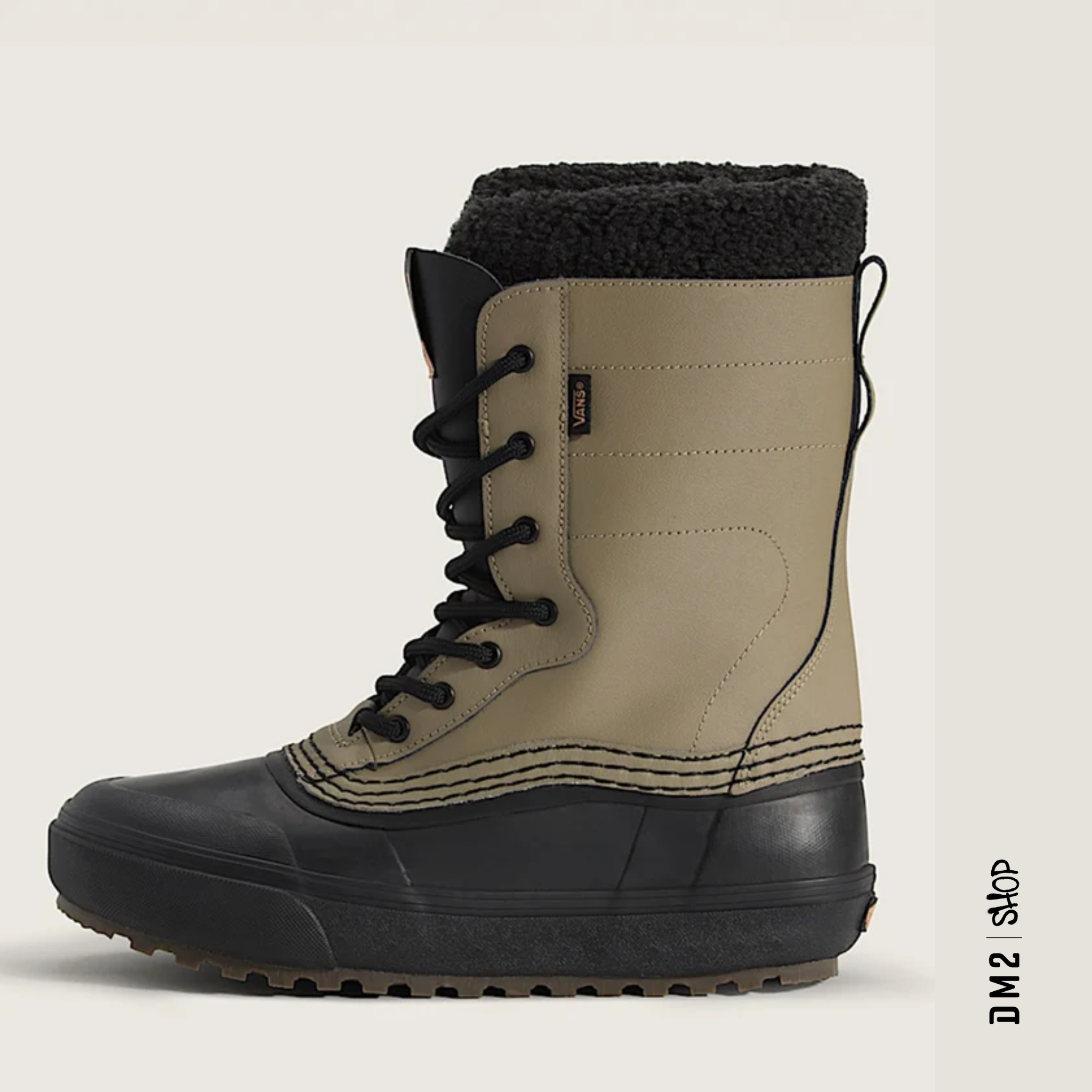 bottes-dhiver-mte-standard-baie-leaf-VANS-DM2-W5