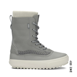 bottes-dhiver-femme-mte-standard-gris-vans-dm2-h25