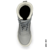 BOTTES D'HIVER FEMME - MTE STANDARD - GRIS