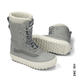 BOTTES D'HIVER FEMME - MTE STANDARD - GRIS