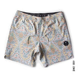 BOARDSHORT HOMME MUNDAKA 16.5", VISSLA - DM2 SHOP