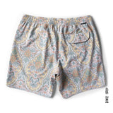 BOARDSHORT HOMME MUNDAKA 16.5", VISSLA - DM2 SHOP