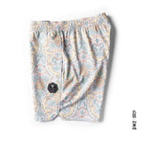 BOARDSHORT HOMME MUNDAKA 16.5", VISSLA - DM2 SHOP