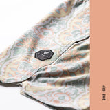 BOARDSHORT HOMME MUNDAKA 16.5", VISSLA - DM2 SHOP