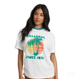 billabong-t-shirt-femme-my-beach-club-DM2