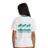 billabong-t-shirt-femme-my-beach-club-DM2