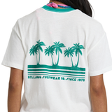 billabong-t-shirt-femme-my-beach-club-DM2