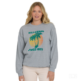 billabong-crewneck-femme-my-fav-beach-DM2