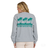 billabong-crewneck-femme-my-fav-beach-DM2