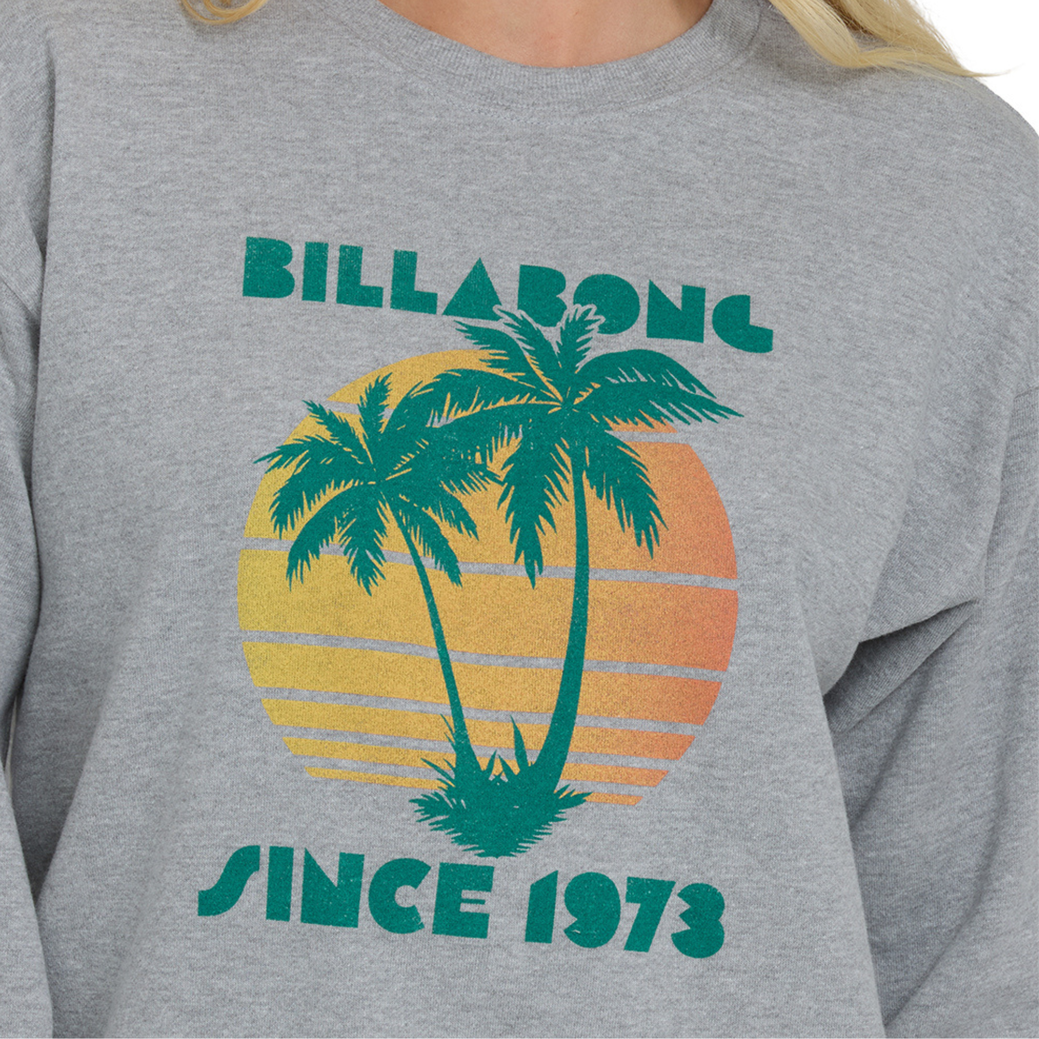 billabong-crewneck-femme-my-fav-beach-DM2