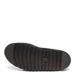 SANDALES FEMME MYLES NOIR DR.MARTENS - DM2 SHOP
