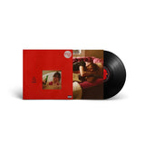 MALCOM TODD - DO THAT AGAIN - VINYL 12``