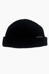 TUQUE MIDNIGHT NOTICE THE RECKLESS - DM2 SHOP