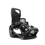 OG SUPERMATIC - BINDING SNOWBOARD - NIDECKER
