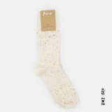 chaussettes-femme-nana-the-brand-plusieurs-couleurs-DM2-H25, LAINE MERINOS
