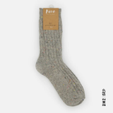 CHAUSSETTES FEMME - NANA THE BRAND - PLUSIEURS COULEURS