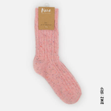 CHAUSSETTES FEMME - NANA THE BRAND - PLUSIEURS COULEURS