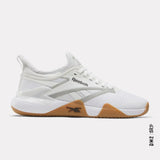 ESPADRILLE FEMME NANO COURT TRAINING, REEBOK - DM2 SHOP