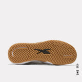 ESPADRILLE FEMME NANO COURT TRAINING, REEBOK - DM2 SHOP