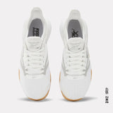 ESPADRILLE FEMME NANO COURT TRAINING, REEBOK - DM2 SHOP