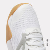 ESPADRILLE FEMME NANO COURT TRAINING, REEBOK - DM2 SHOP