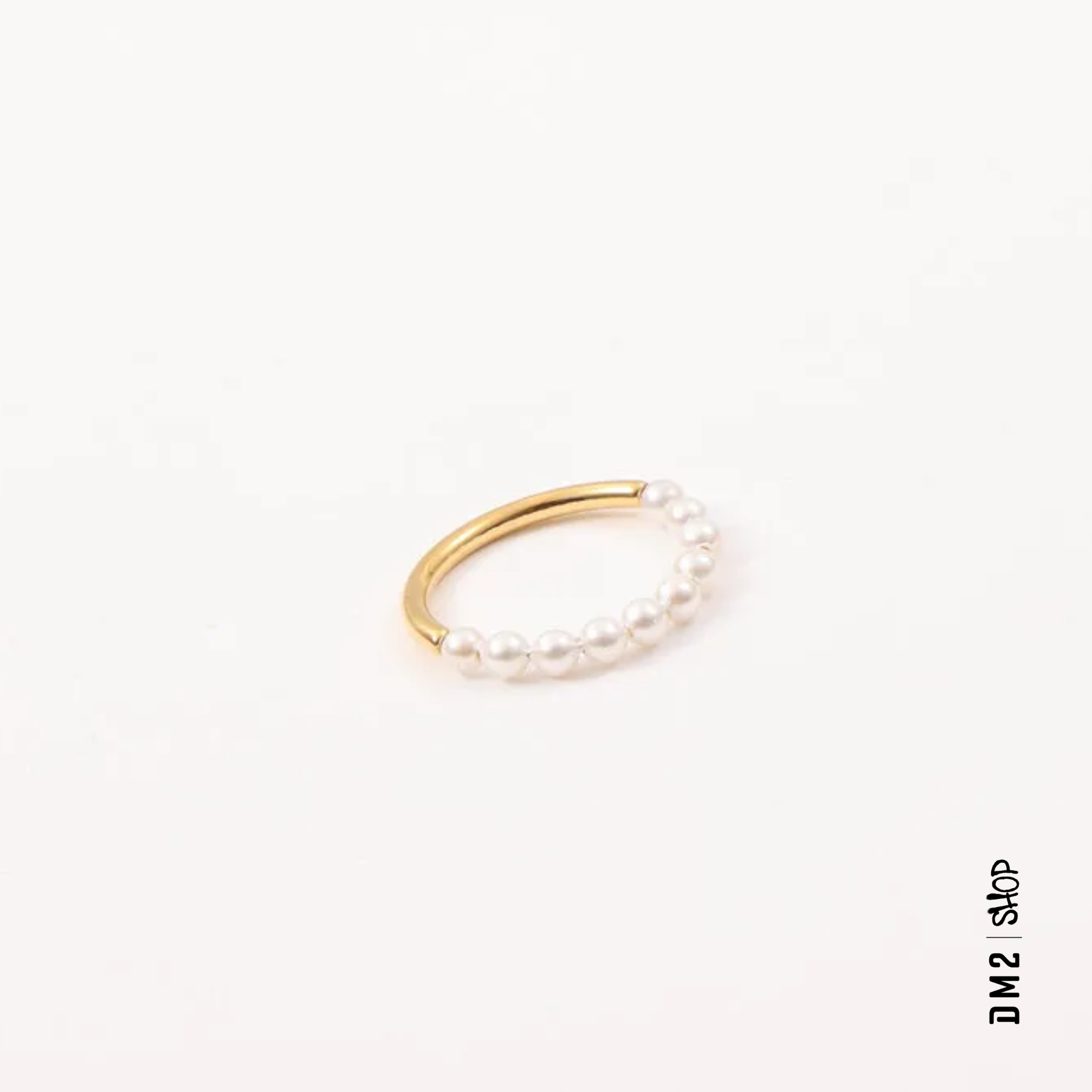 bague-or-nayelle-creatival-dm2-ho25