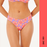 BIKINI BAS FEMME NEON ISLES FULL, RIP CURL - DM2 SHOP