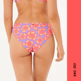 BIKINI BAS FEMME NEON ISLES FULL, RIP CURL - DM2 SHOP