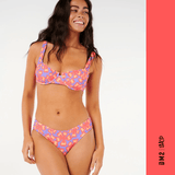 BIKINI BAS FEMME NEON ISLES FULL, RIP CURL - DM2 SHOP