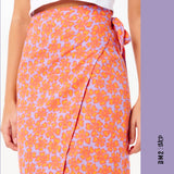 JUPE FEMME NEON ISLES WRAP, RIP CURL - DM2 SHOP