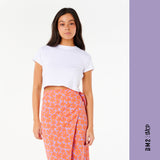 JUPE FEMME NEON ISLES WRAP, RIP CURL - DM2 SHOP