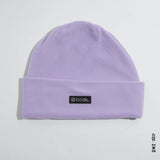 COAL TUQUE DE POLAR NEW JACK, 2 couleurs - DM2 SHOP