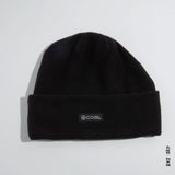 COAL TUQUE DE POLAR NEW JACK, 2 couleurs - DM2 SHOP
