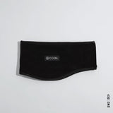 COAL BANDEAU POLAR NEW JACK ADULTE, 2 couleurs - DM2 SHOP