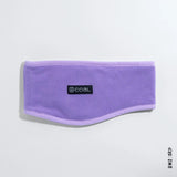 COAL BANDEAU POLAR NEW JACK ADULTE, 2 couleurs - DM2 SHOP