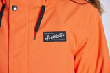 MANTEAU SNOW FEMME NICOLETTE POPPY AIRBLASTER - DM2 SHOP