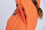 MANTEAU SNOW FEMME NICOLETTE POPPY AIRBLASTER - DM2 SHOP