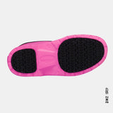 BOTTILLONS ISOLÉS UNISEXE NISEKO LOW 3.0 ROSE, FUBUKI - DM2 SHOP