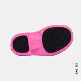 BOTTES ISOLÉES ENFANT NISEKO 3.0 ROSE, FUBUKI - DM2 SHOP