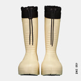BOTTES ISOLÉES UNISEXE NISEKO 3.0 SABLE, FUBUKI - DM2 SHOP