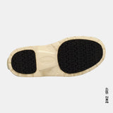 BOTTES ISOLÉES UNISEXE NISEKO 3.0 SABLE, FUBUKI - DM2 SHOP