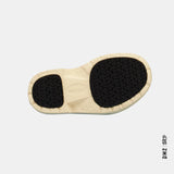 BOTTES ISOLÉES ENFANT NISEKO 3.0 SABLE, FUBUKI - DM2 SHOP