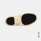 BOTTILLONS ISOLÉS UNISEXE NISEKO LOW 3.0 SABLE, FUBUKI - DM2 SHOP