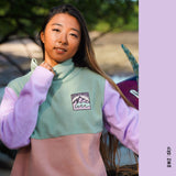 NOTICE THE RECKLESS POLAR NORTH PEAK - DM2 SHOP