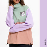 NOTICE THE RECKLESS POLAR NORTH PEAK - DM2 SHOP