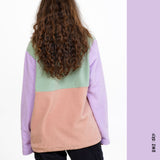 NOTICE THE RECKLESS POLAR NORTH PEAK - DM2 SHOP