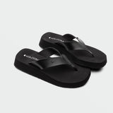 SANDALES FEMME NOT UR MOMS PLATFORM VOLCOM - DM2 SHOP