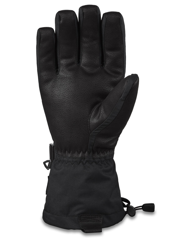 GANT SNOW HOMME NOVA GLOVE BLACK DAKINE - DM2 SHOP